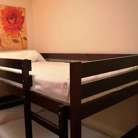 Hotel Urogallo Vielha e Mijaran Buitenkant foto